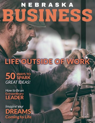Nebraska-Business-Mock-03-04